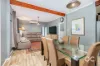 15 Kokoda Street, Orange, NSW 2800-Image