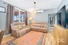15 Kokoda Street, Orange, NSW 2800-Image