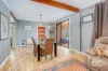 15 Kokoda Street, Orange, NSW 2800-Image