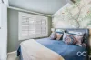 15 Kokoda Street, Orange, NSW 2800-Image