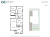 15 Kokoda Street, Orange, NSW 2800-Floorplan