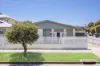 15 Kolapore Avenue, Largs North, SA 5016