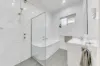 15 Kolapore Avenue, Largs North, SA 5016-Image