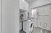 15 Kolapore Avenue, Largs North, SA 5016-Image