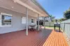 15 Kolapore Avenue, Largs North, SA 5016-Image