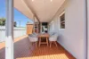 15 Kolapore Avenue, Largs North, SA 5016-Image