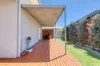 15 Kolapore Avenue, Largs North, SA 5016-Image