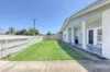 15 Kolapore Avenue, Largs North, SA 5016-Image
