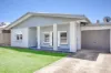 15 Kolapore Avenue, Largs North, SA 5016-Image