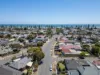 15 Kolapore Avenue, Largs North, SA 5016-Image