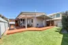 15 Kolapore Avenue, Largs North, SA 5016-Image