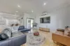 15 Kolapore Avenue, Largs North, SA 5016-Image
