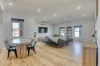 15 Kolapore Avenue, Largs North, SA 5016-Image