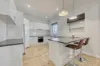 15 Kolapore Avenue, Largs North, SA 5016-Image