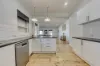 15 Kolapore Avenue, Largs North, SA 5016-Image