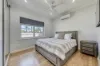 15 Kolapore Avenue, Largs North, SA 5016-Image