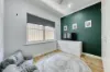 15 Kolapore Avenue, Largs North, SA 5016-Image
