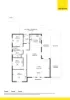 15 Kolapore Avenue, Largs North, SA 5016-Floorplan