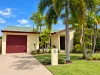 15 Kookaburra Crescent, Condon, Qld 4815
