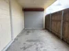 15 Kookaburra Crescent, Condon, Qld 4815-Image