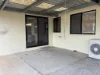 15 Kookaburra Crescent, Condon, Qld 4815-Image