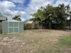15 Kookaburra Crescent, Condon, Qld 4815-Image
