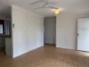 15 Kookaburra Crescent, Condon, Qld 4815-Image