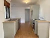 15 Kookaburra Crescent, Condon, Qld 4815-Image