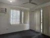 15 Kookaburra Crescent, Condon, Qld 4815-Image
