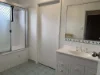 15 Kookaburra Crescent, Condon, Qld 4815-Image