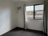 15 Kookaburra Crescent, Condon, Qld 4815-Image