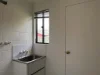 15 Kookaburra Crescent, Condon, Qld 4815-Image