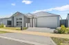 15 Koolbardi Street, Halls Head, WA 6210