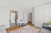 15 Koolbardi Street, Halls Head, WA 6210-Image