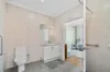 15 Koolbardi Street, Halls Head, WA 6210-Image