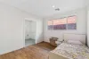 15 Koolbardi Street, Halls Head, WA 6210-Image