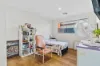 15 Koolbardi Street, Halls Head, WA 6210-Image