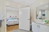 15 Koolbardi Street, Halls Head, WA 6210-Image