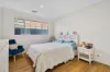 15 Koolbardi Street, Halls Head, WA 6210-Image