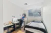 15 Koolbardi Street, Halls Head, WA 6210-Image