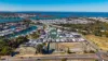 15 Koolbardi Street, Halls Head, WA 6210-Image