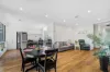 15 Koolbardi Street, Halls Head, WA 6210-Image