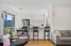 15 Koolbardi Street, Halls Head, WA 6210-Image