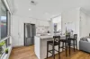 15 Koolbardi Street, Halls Head, WA 6210-Image