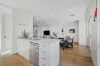 15 Koolbardi Street, Halls Head, WA 6210-Image