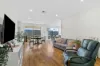 15 Koolbardi Street, Halls Head, WA 6210-Image