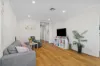 15 Koolbardi Street, Halls Head, WA 6210-Image