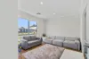 15 Koolbardi Street, Halls Head, WA 6210-Image