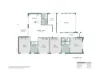 15 Koolbardi Street, Halls Head, WA 6210-Floorplan