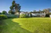 15 Koolgoo Way, Koongamia, WA 6056